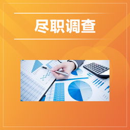 XP停止服務，阿里云云市場助您輕松升級，守護企業安全與效率